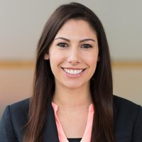 Stephanie Young