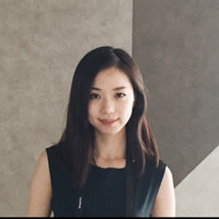 Fei Wu