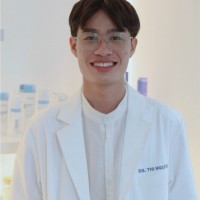 Thi Nguyễn