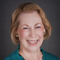 Vicki Tutor
