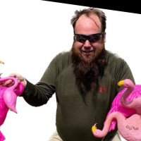 Brad Harris