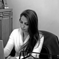 Ayşe Türe
