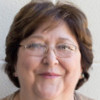 Deborah Floyd