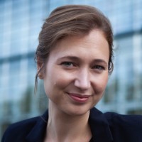 Amélie Leenhardt
