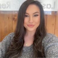 Emilee Goodman