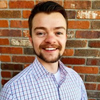 Paul Mcdonald, P.E.
