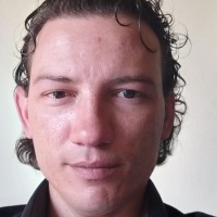 Guilherme Soares