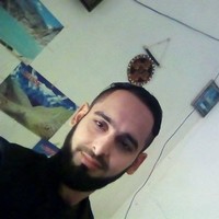 Gaming Machine Games