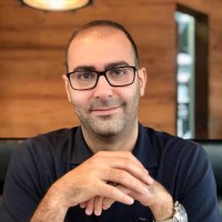 Mustapha EZZEDDINE