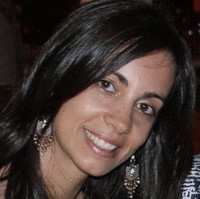 Vera Rodrigues