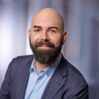Frank Eichenlaub