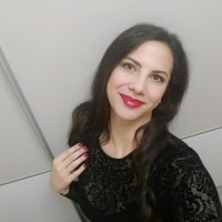 Judit Lévai