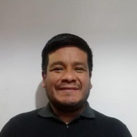 Alejandro Camacho Lizano