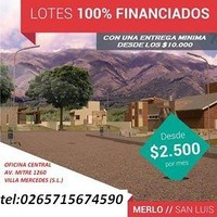 Mayra Yamila Quiroga