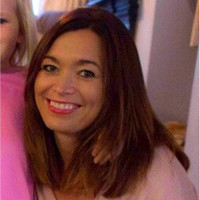 Louise Clark