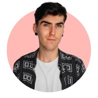 Jordan Mcgovern