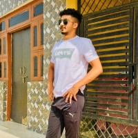 Hariom .