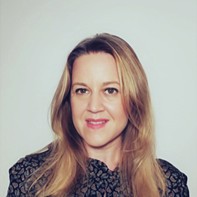 Eleonora Thurnheer