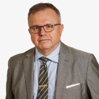 Thomas Gür
