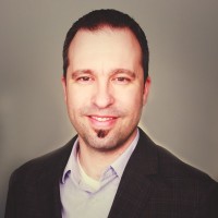 Mark F.