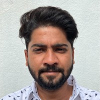 Bheemesh Kumar