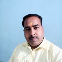 Rajeev Ranjan