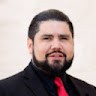 Michael Tijerina