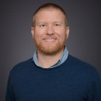 Ben Feldmann