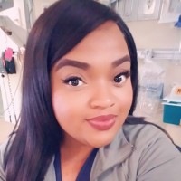 Tonya Williams
