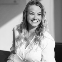 Amanda Bordim Zorer