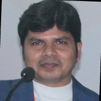 Dr. Satyam Bhaskar