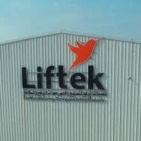 Liftek Iraq