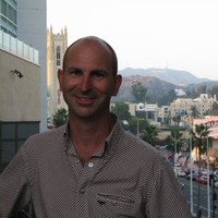 Tom Wallace