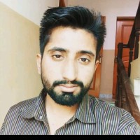 Zulqarnain Khan