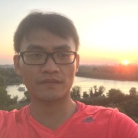 穆振涛