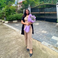 Khin Yamone Thant