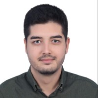 Berkay Sevil