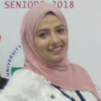 Radwa Hassan