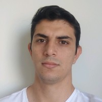 Joabe Dutra
