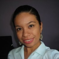 Sonia Imelda Carrera Ruiz