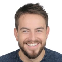 Blake Darling