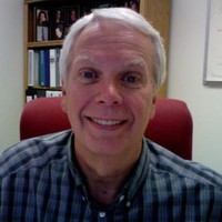 Bill King