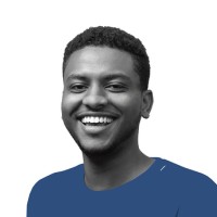 Ahmed Almustafa Salah