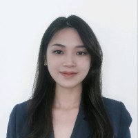 Yirong Rosalie Fang