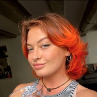 Bethany Jones