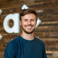 Cameron Lengerich