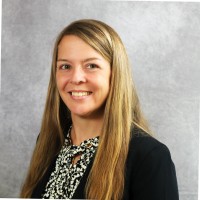 Alicia Hart, Mba