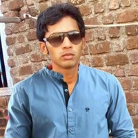 Ravindra Birla