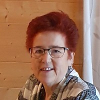 Christine Heierli