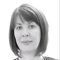 Stephanie Burrill